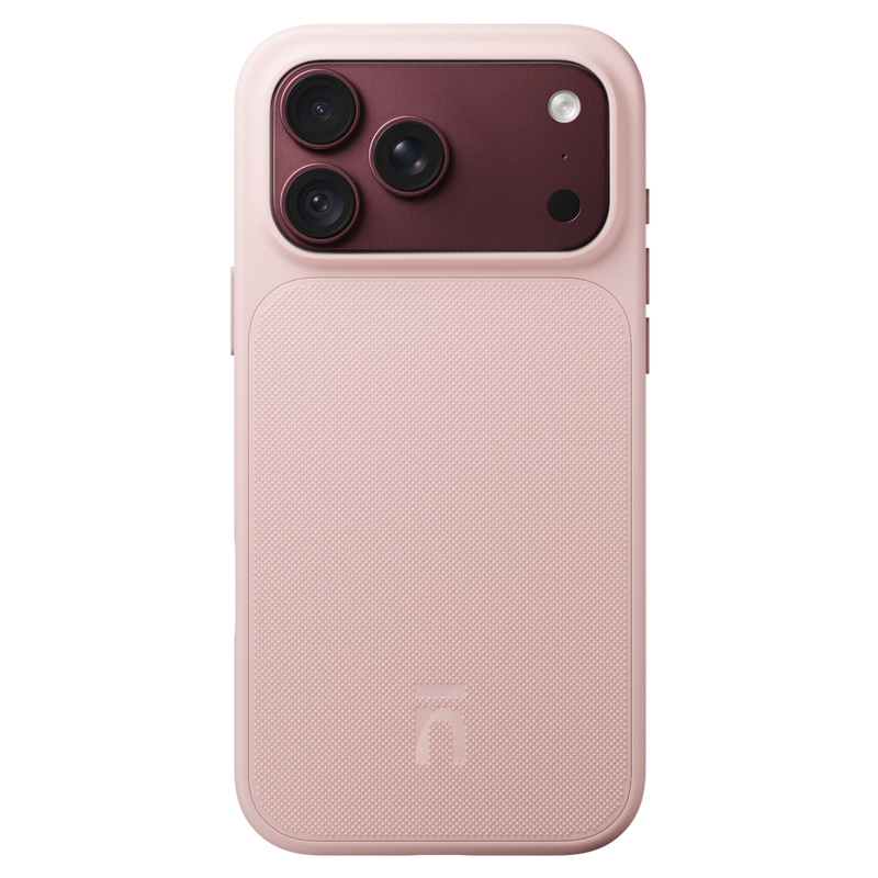 iPhone 18 Pro Max / Candy