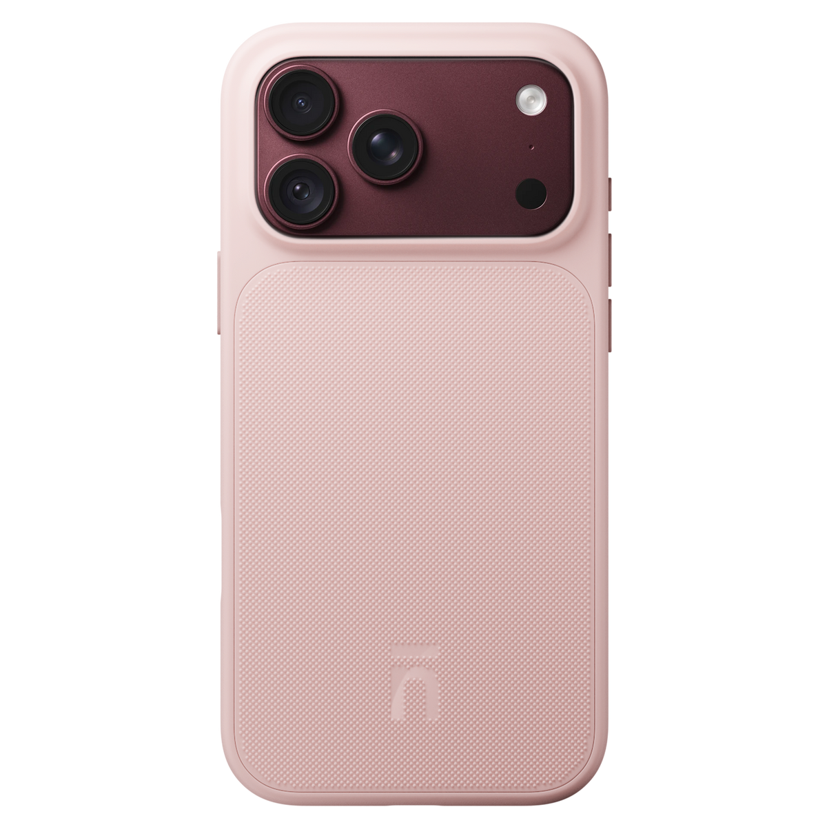 Neo Case for iPhone 18