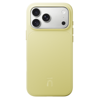 iPhone 18 Pro Max / Lemon