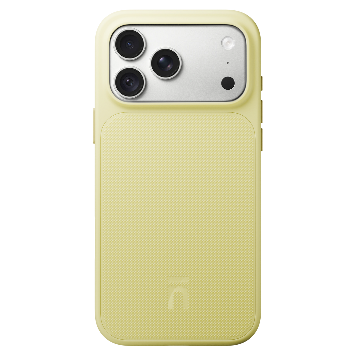 Neo Case for iPhone 18