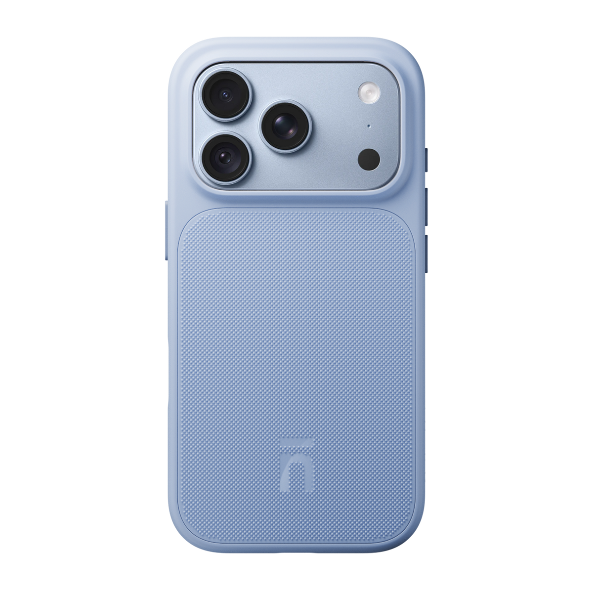 Neo Case for iPhone 18
