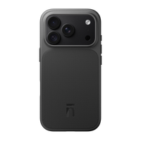 iPhone 18 Pro / Black