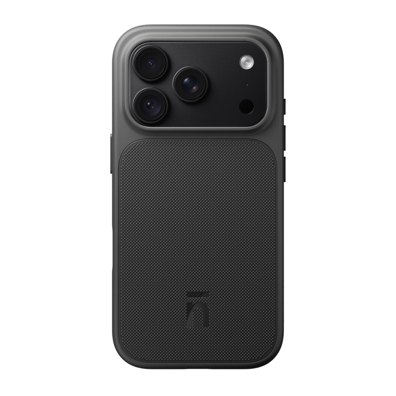 iPhone 18 Pro / Black