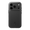 Neo Case for iPhone 18