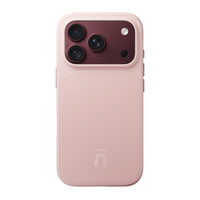 iPhone 18 Pro / Candy