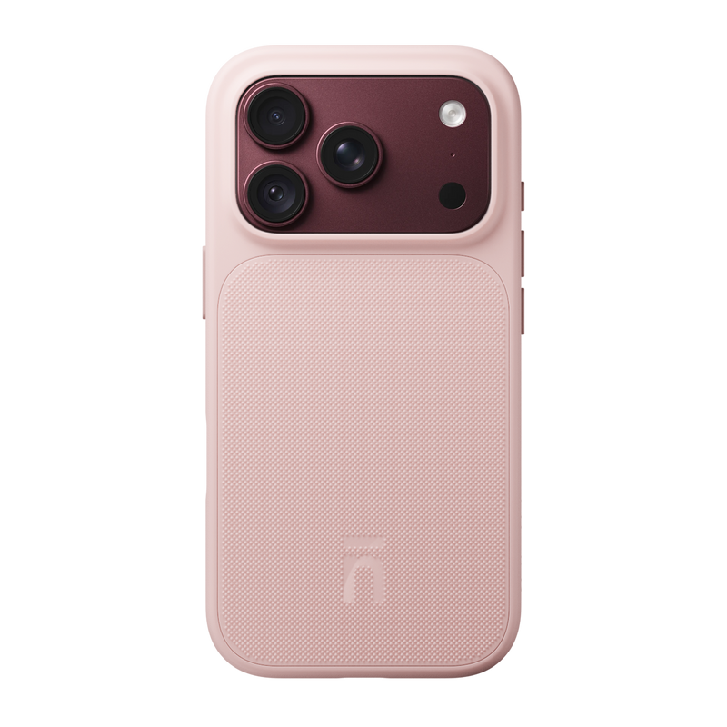 iPhone 18 Pro / Candy