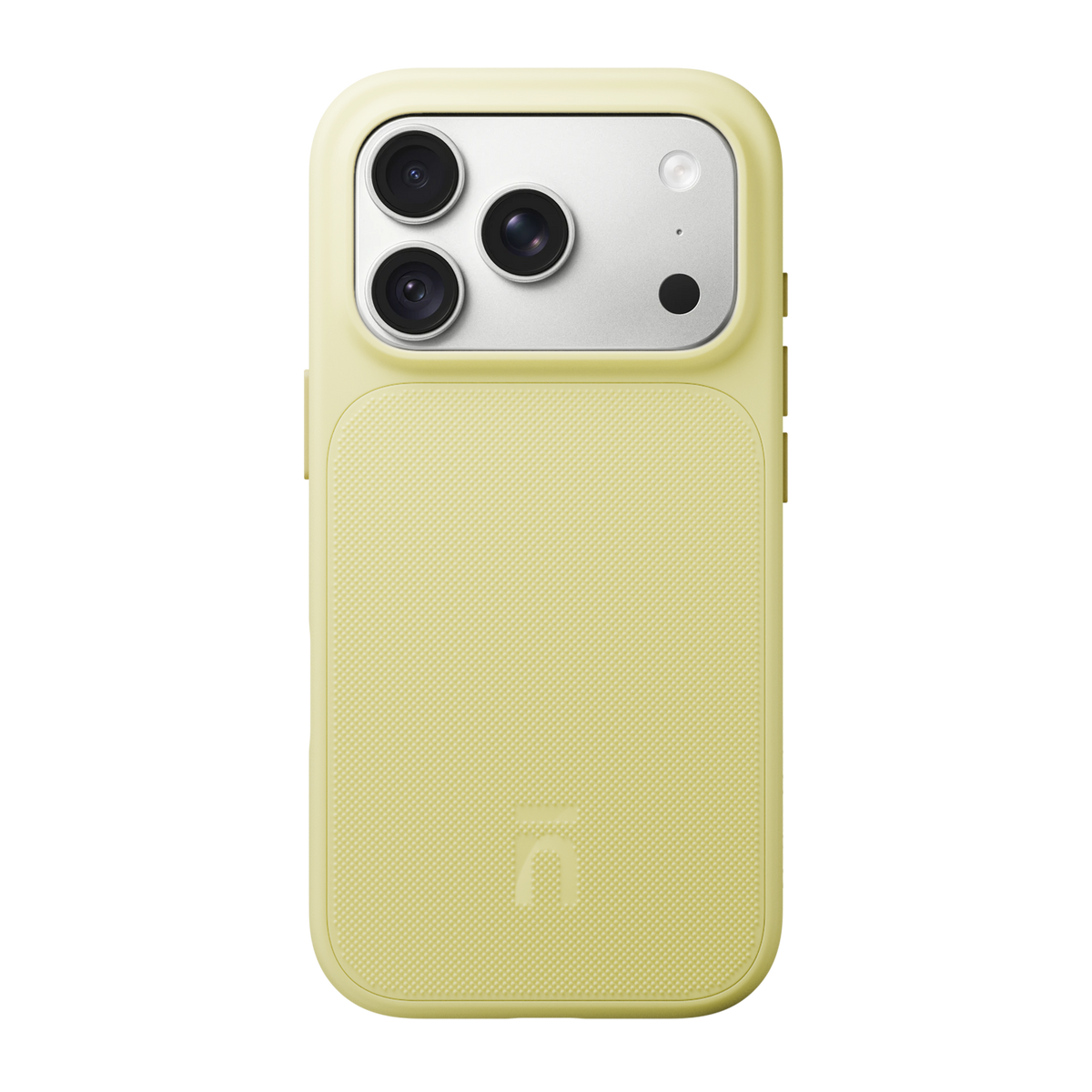 Neo Case for iPhone 18