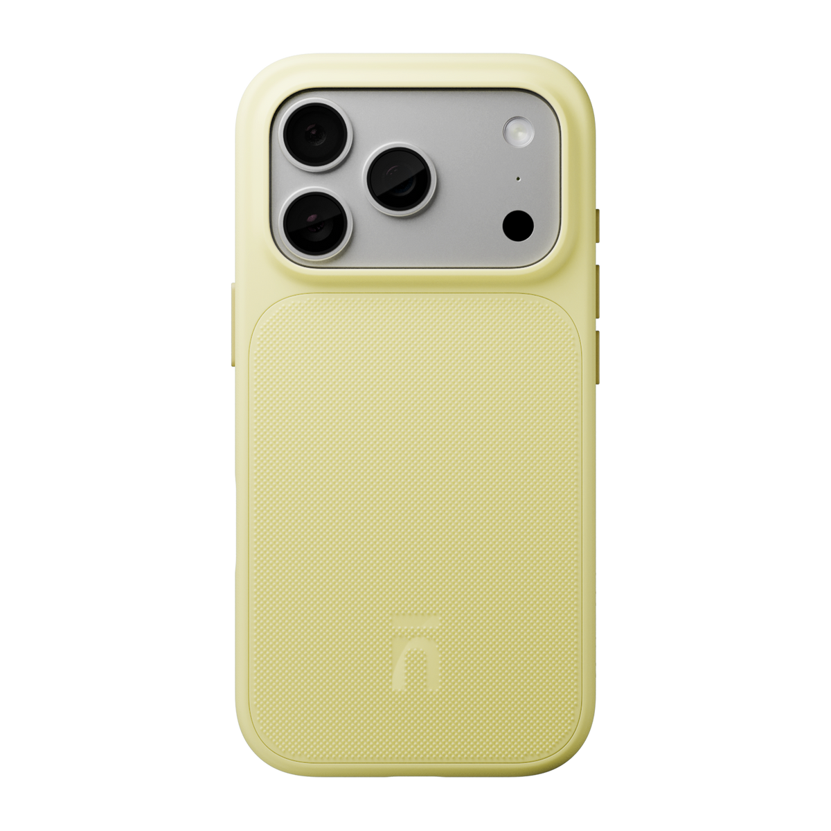 Neo Case for iPhone 18