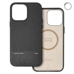 (Re)Classic Case for iPhone