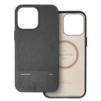 iPhone 15 Pro Max / Black