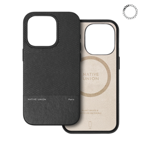 (Re)Classic Case for iPhone 15