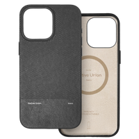 iPhone 16 Pro / Black / Lemon