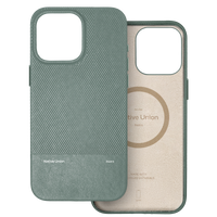 bundle product  
