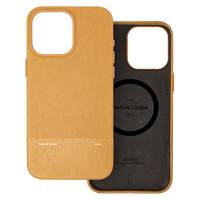 iPhone 15 Pro Max / Kraft