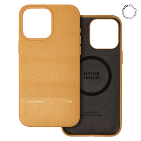 (Re)Classic Case for iPhone