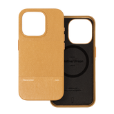 #color_kraft #model_iphone 16 pro