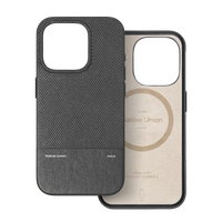 bundle product  
