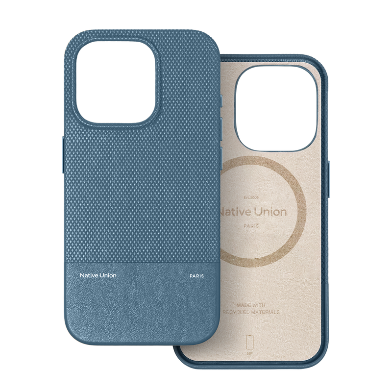 Overlap_blue_16_pro_f2435a67- Overlap_blue_16_pro_f2435a67-