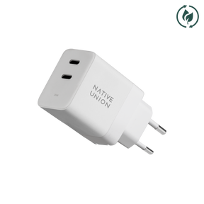Fast GaN Charger PD 35W