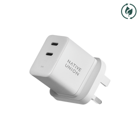 Fast GaN Charger PD 35W