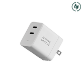 #model_US-plug #color_White