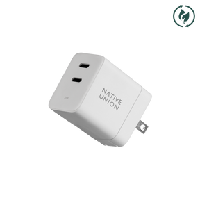 Fast GaN Charger PD 35W