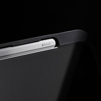 iPad Pro 13-inch (M4) / Black