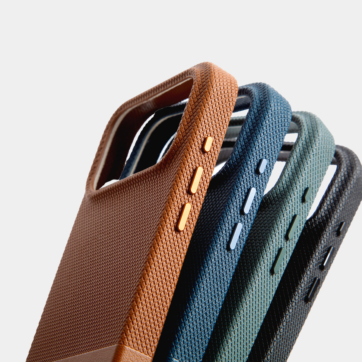 Iphone Shell The (Re)Clear iPhone Case & (Re)Classic Sling Set