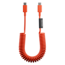 POP Cable