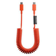 POP Cable