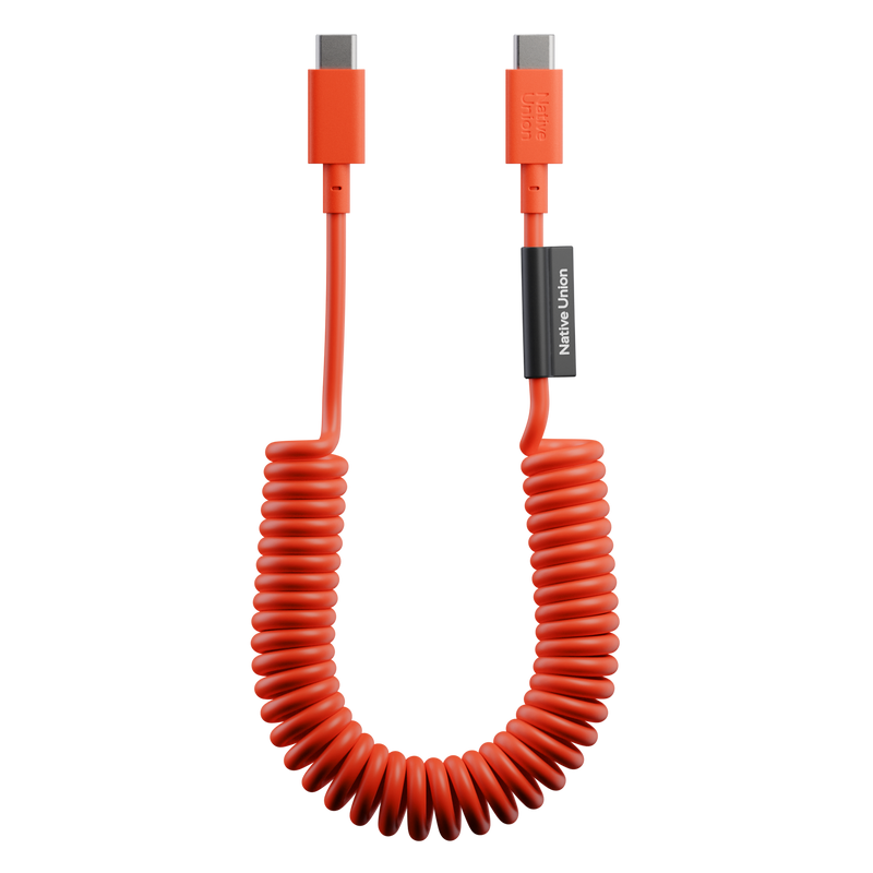 Alarm Red