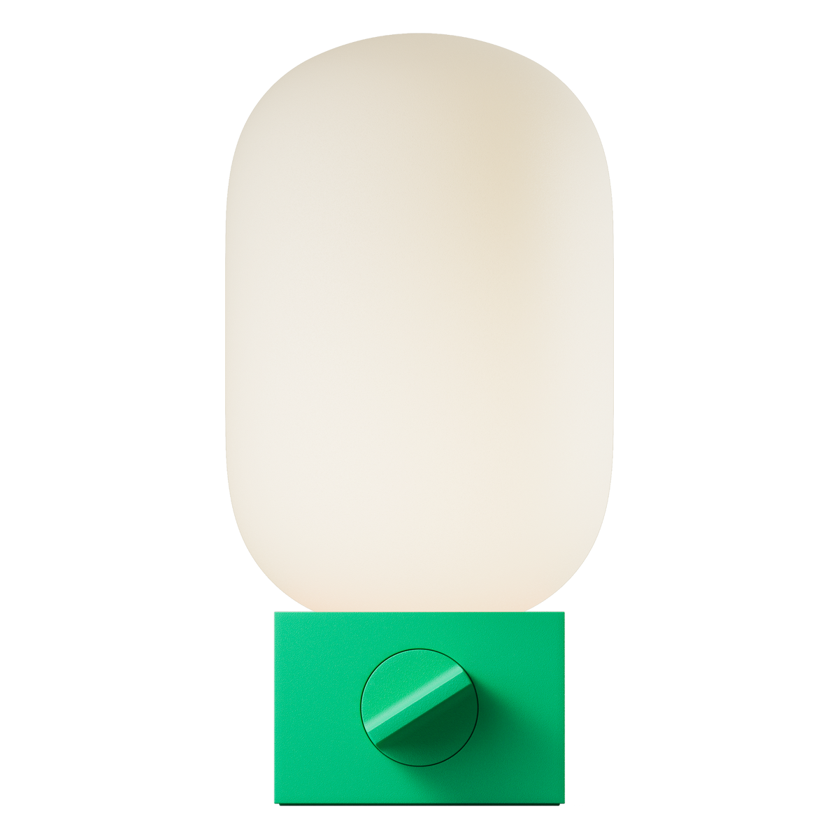 Portable Light