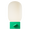 #color_Pine