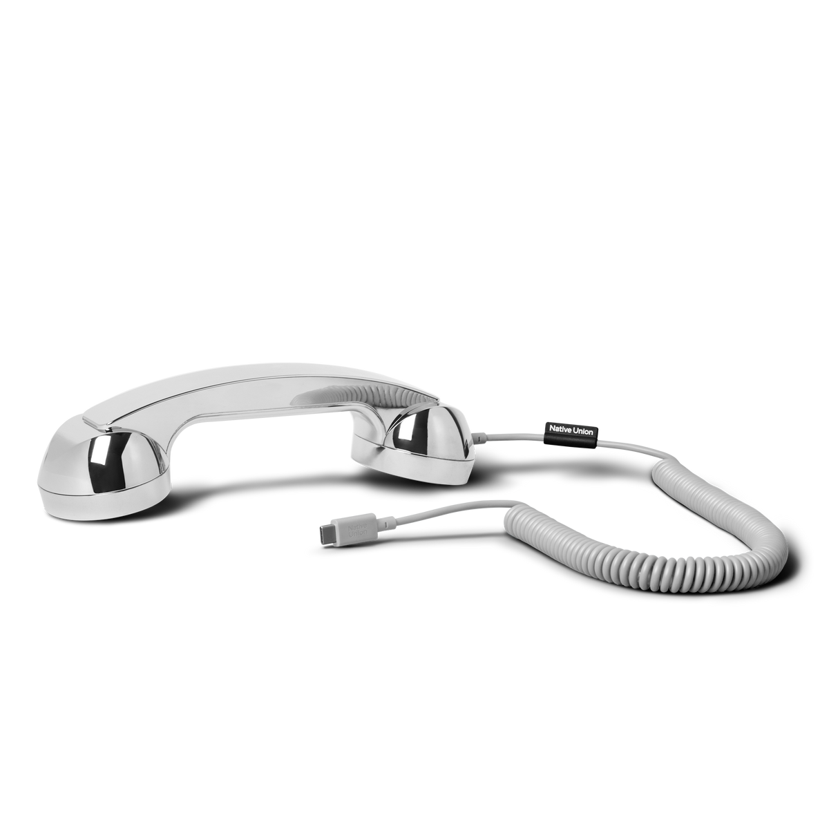 POP Phone Mirror | Limited Edition