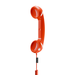 #color_Alarm Red