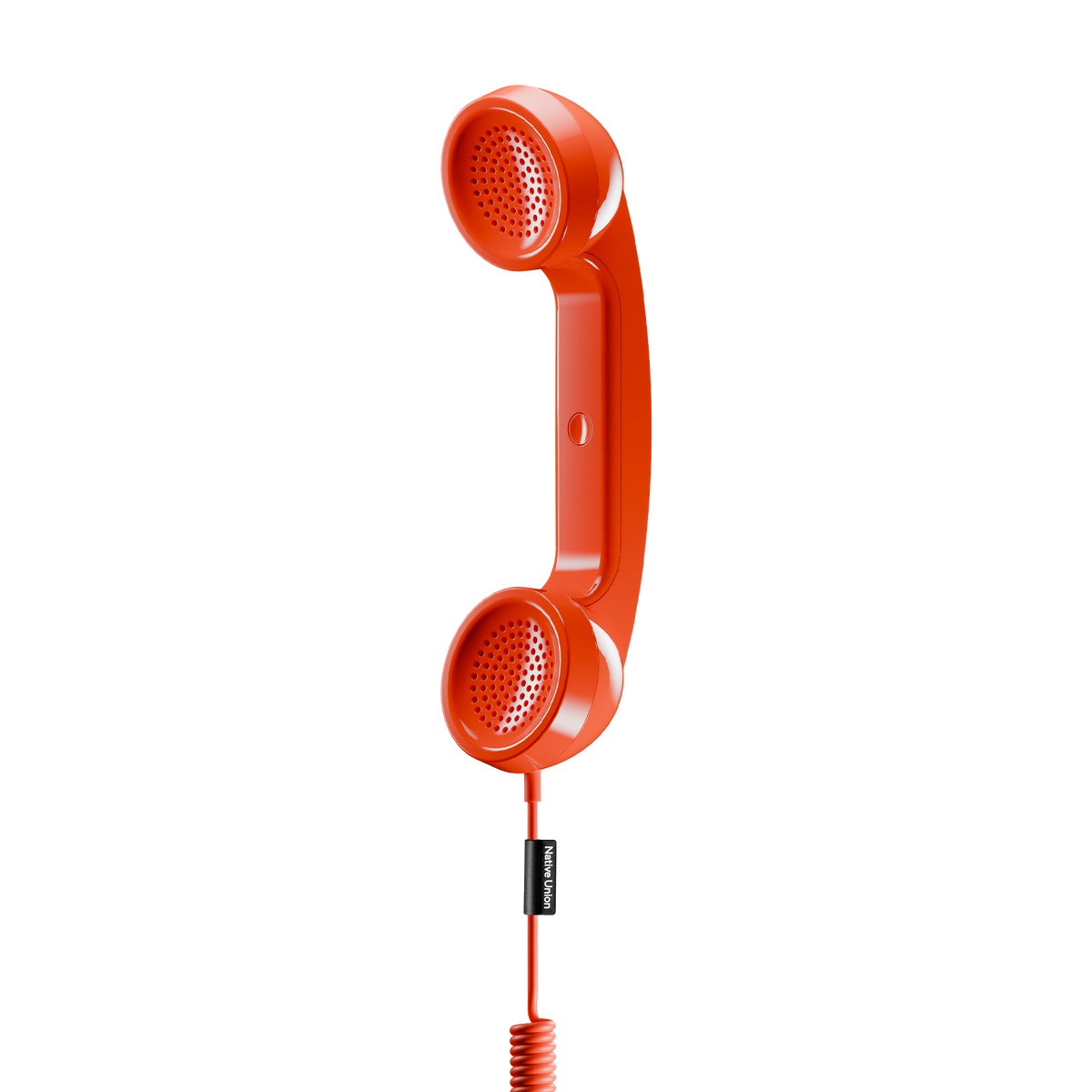 #color_Alarm Red