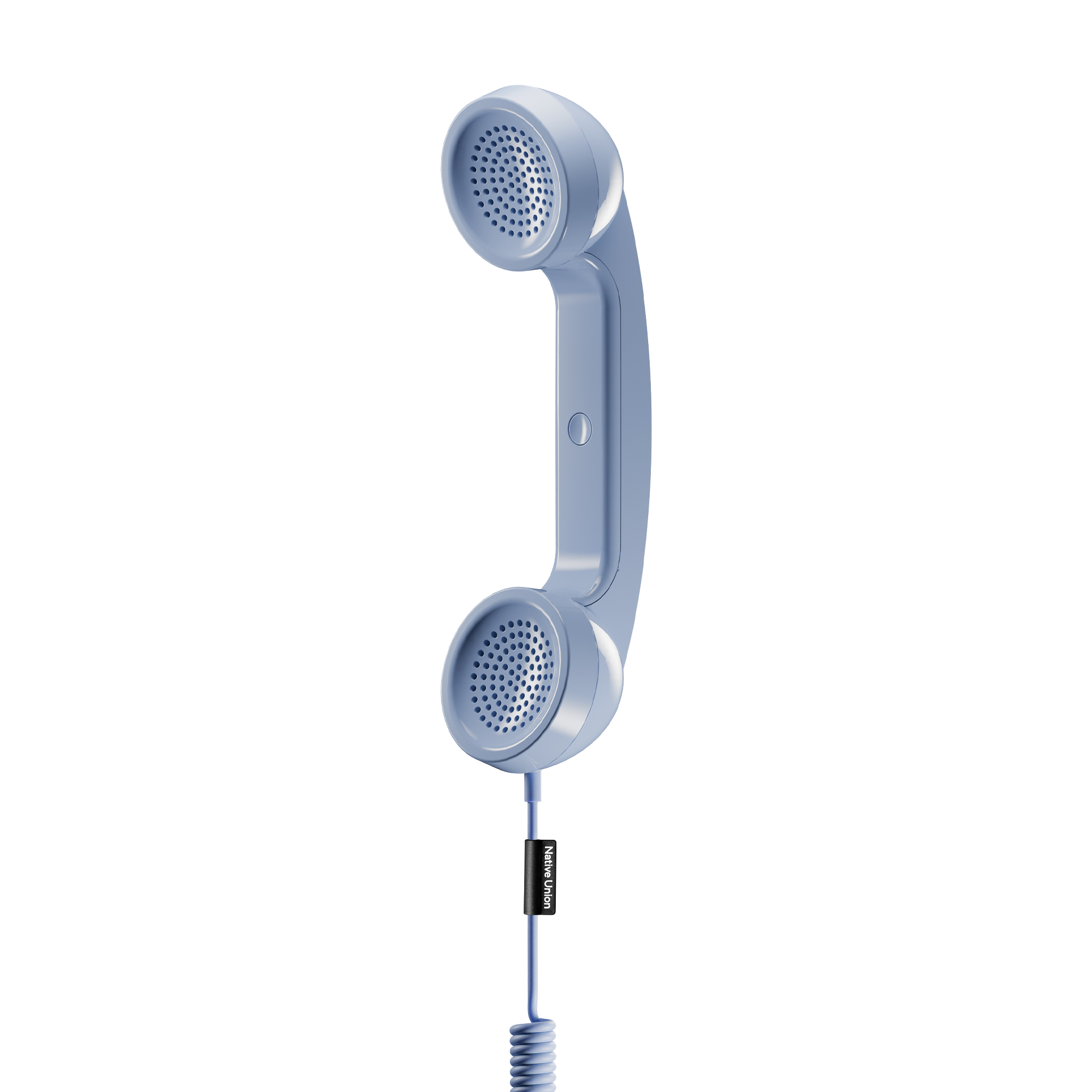 POP Phone