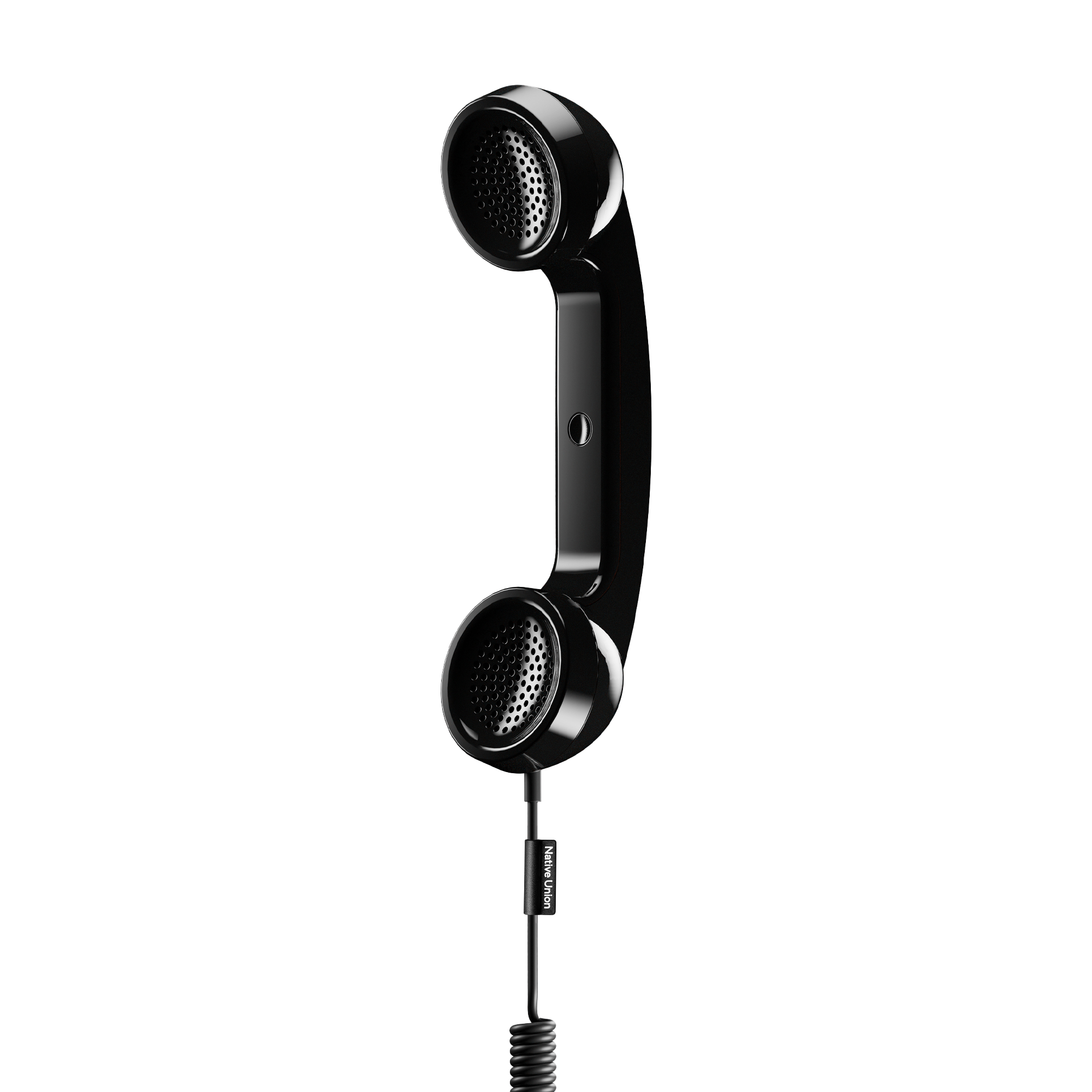 POP Phone