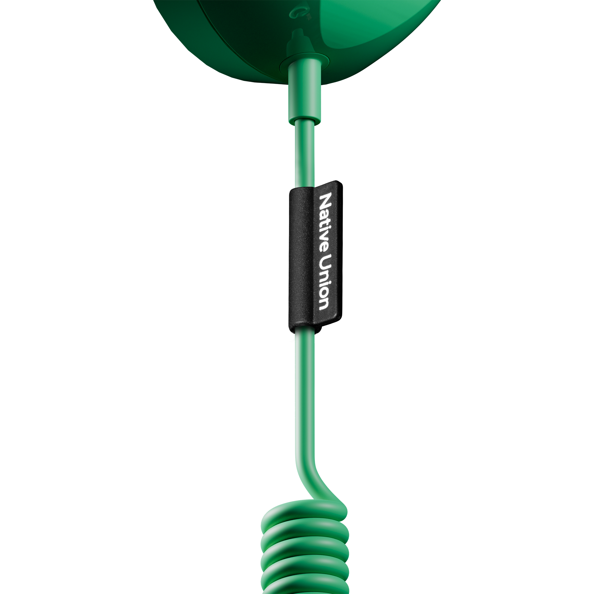 Native Union Pop Phone Handset - Thumbnail 5