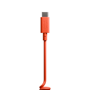 #color_Alarm Red