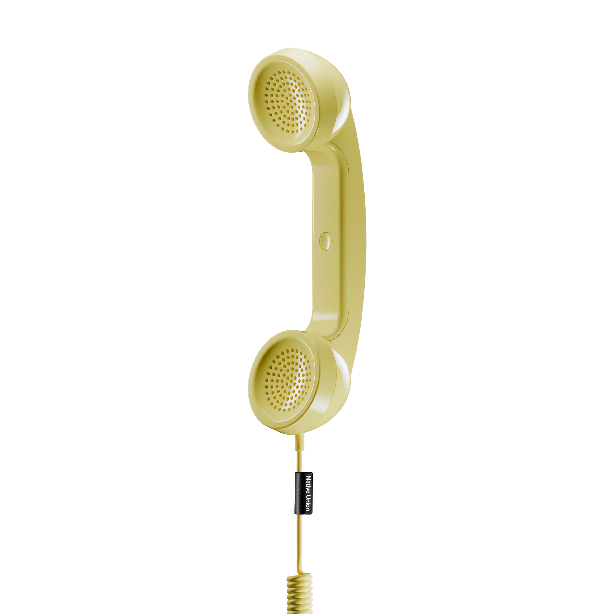POP Phone