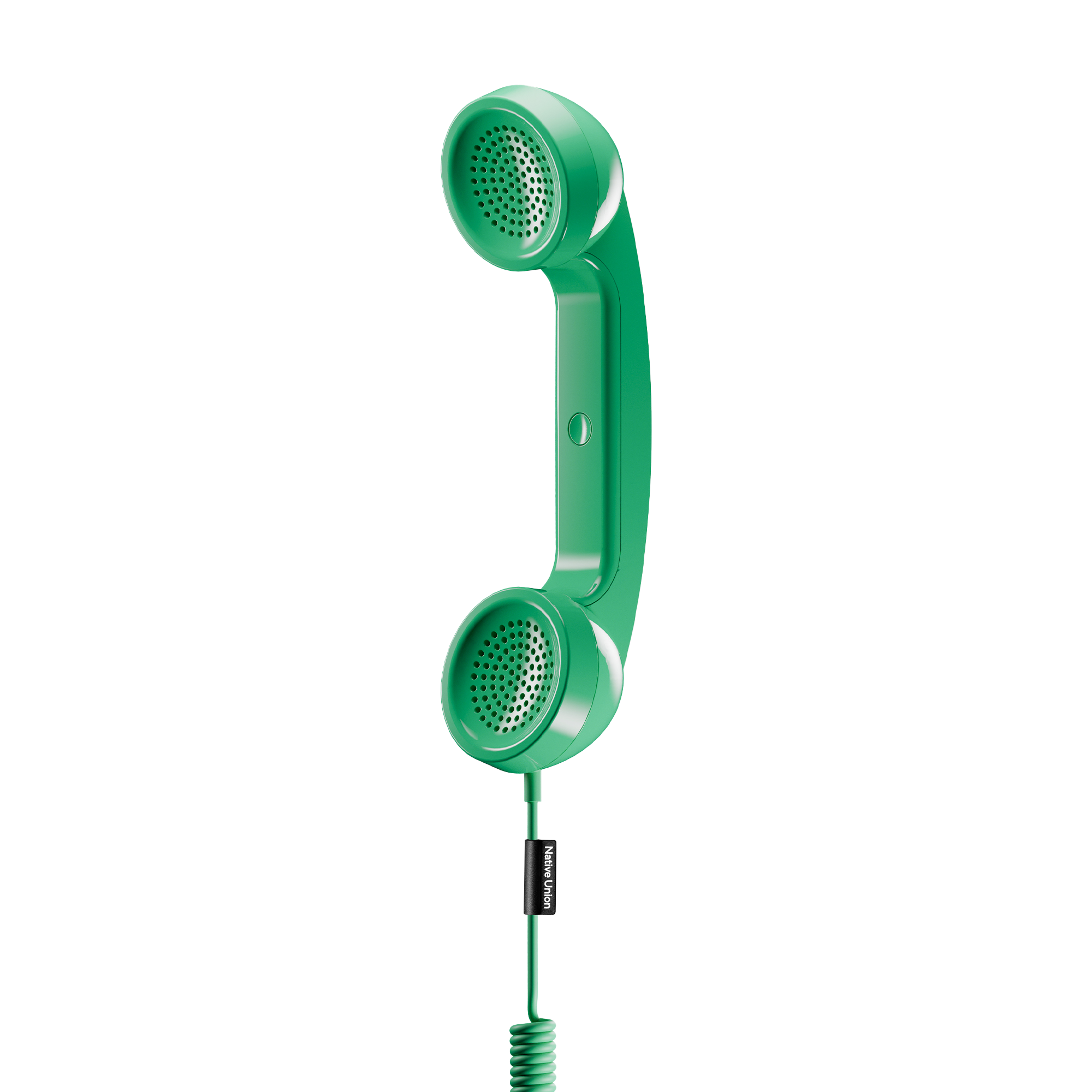 POP Phone