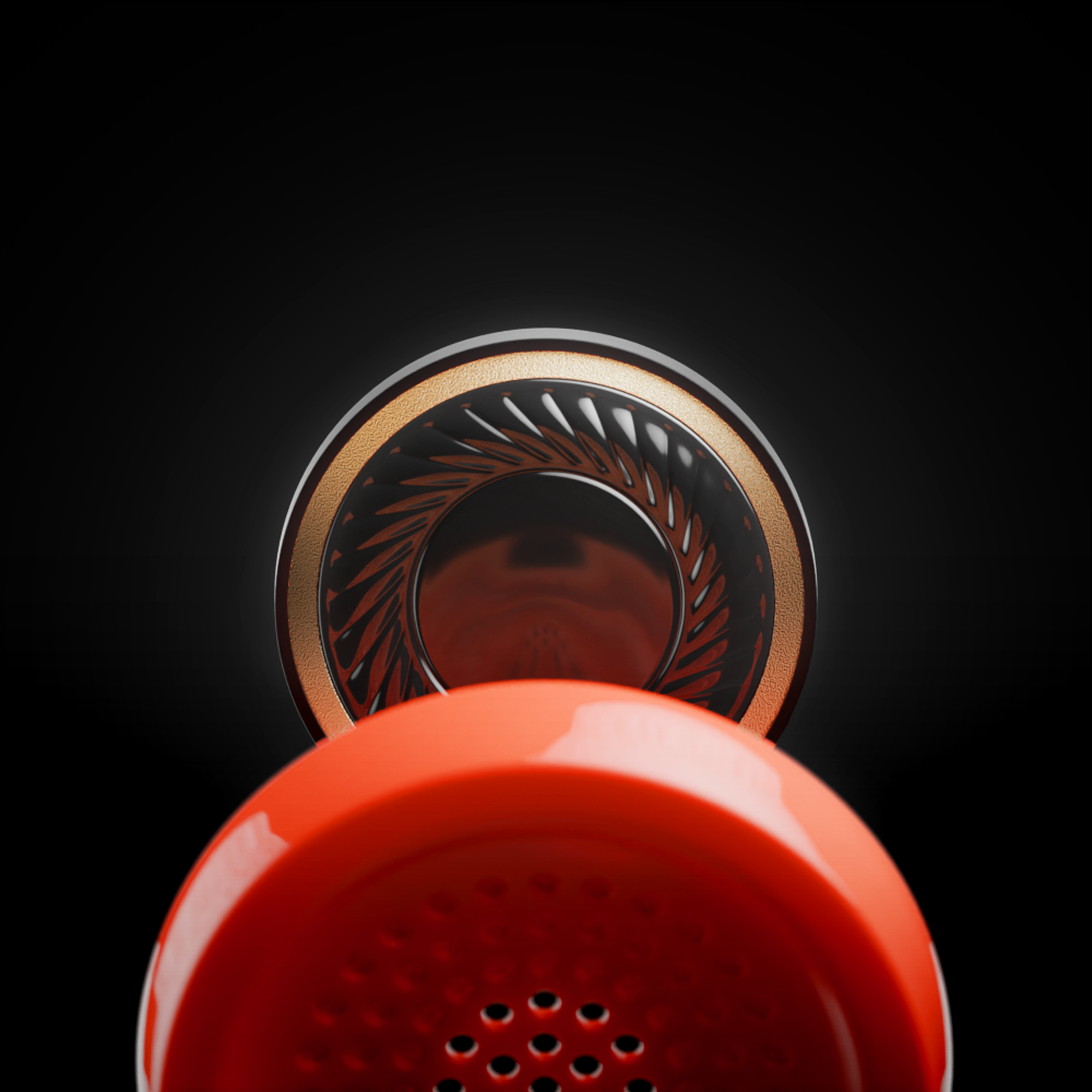 POP Phone