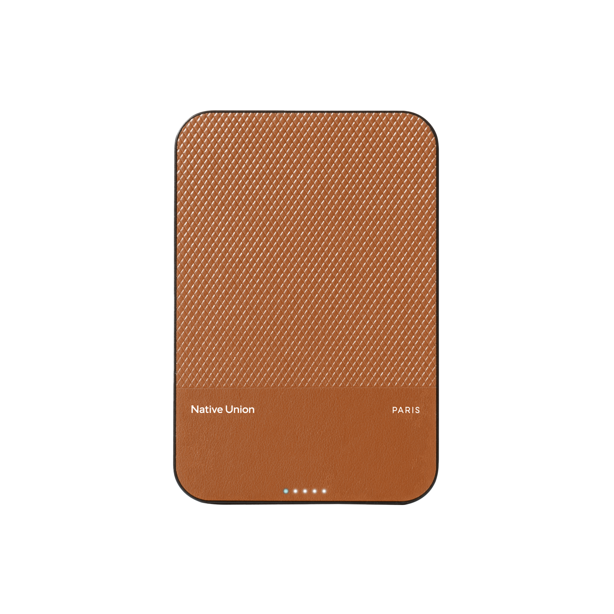 Native Union (Re)Classic Power Bank