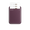 #color_Burgundy