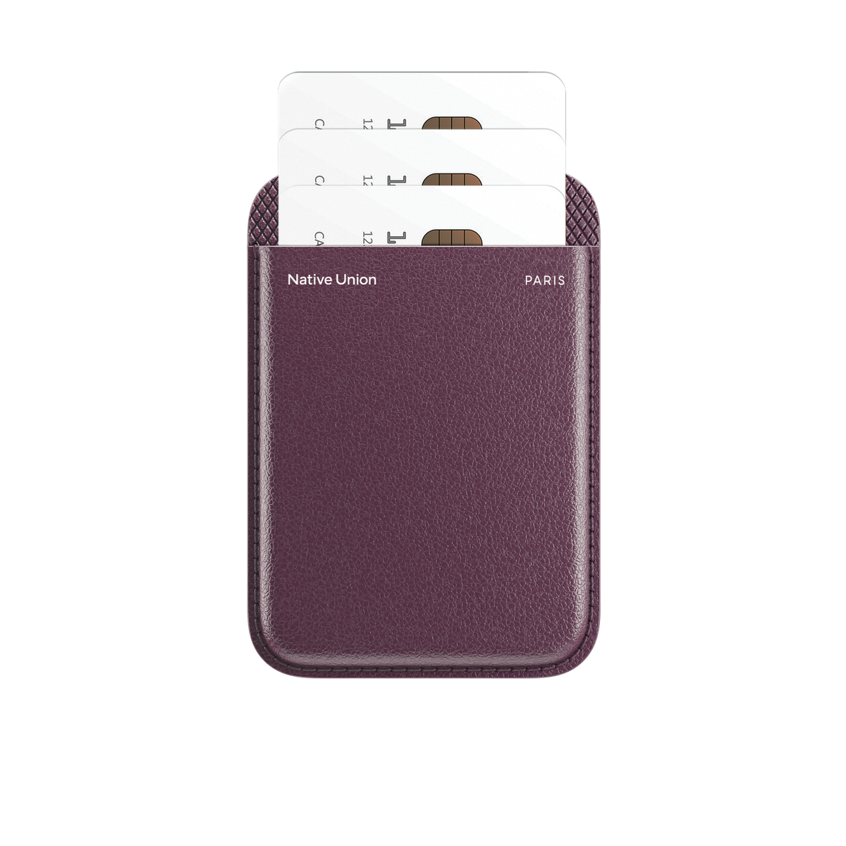 #color_Burgundy