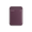 #color_Burgundy