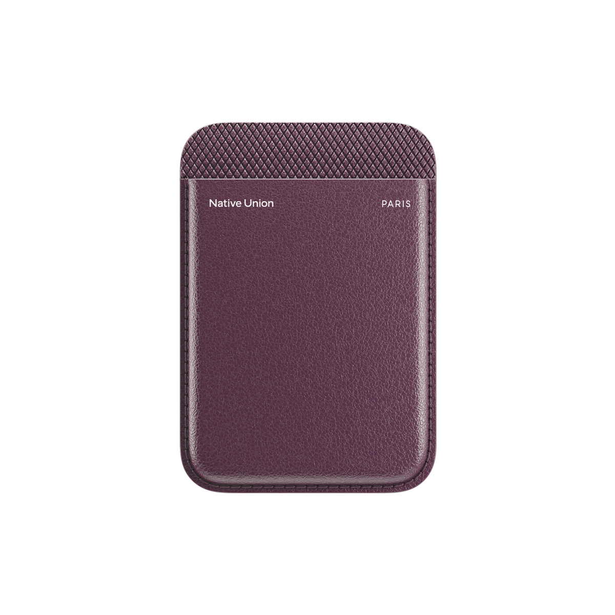 #color_Burgundy