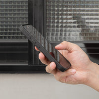 iPhone 17 / Black