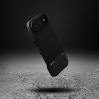 iPhone Air / Black
